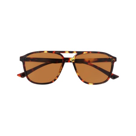 Sol Enzo Turtle - Sonnenbrillen
