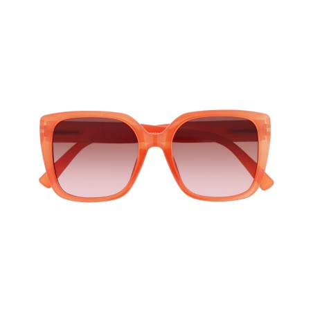 Sol Lagos Red - Sonnenbrillen