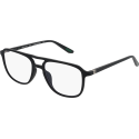 Cervantes Black - Lunettes de lecture & Screen Protect