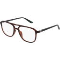 Cervantes Turtle - Lunettes de lecture & Screen protect
