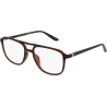 Cervantes Turtle - Lunettes de lecture & Screen protect