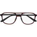 Cervantes Turtle - Lunettes de lecture & Screen protect