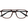 Cervantes Turtle - Lunettes de lecture & Screen protect