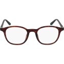 Voltaire Turtle - Lunettes de lecture & Screen Protect