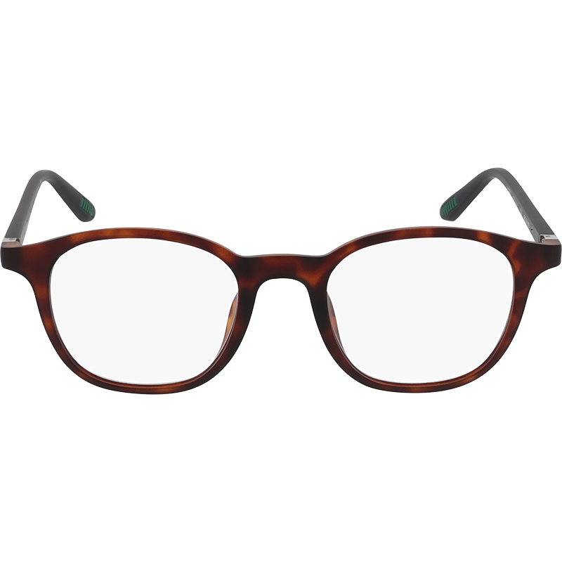 Voltaire Turtle - Lunettes de lecture & Screen Protect