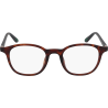 Voltaire Turtle - Lunettes de lecture & Screen Protect