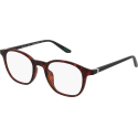Voltaire Turtle - Lunettes de lecture & Screen Protect