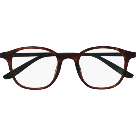 Voltaire Turtle – Reading Glasses & Screen Protection