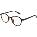 Austen Turtle - Lunettes de lecture & Screen protect