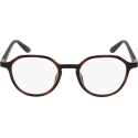 Austen Turtle - Lunettes de lecture & Screen protect
