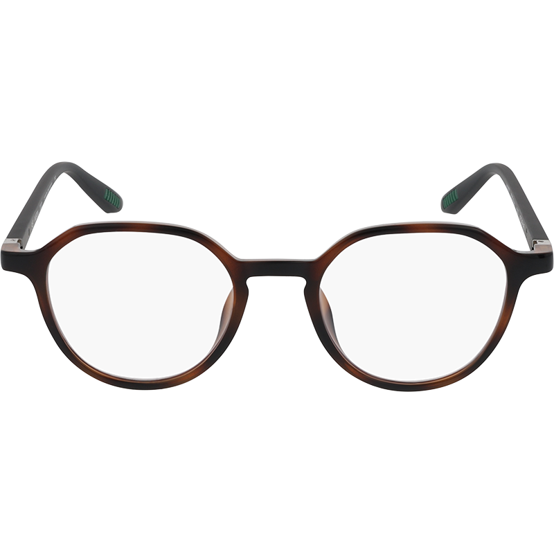 Austen Turtle - Lunettes de lecture & Screen protect