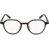 Austen Turtle - Lunettes de lecture & Screen protect