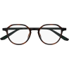 Austen Turtle - Lunettes de lecture & Screen protect