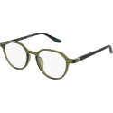 Austen Kaki - Lunettes de lecture & Screen protect