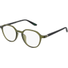 Austen Kaki - Lunettes de lecture & Screen protect
