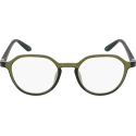 Austen Kaki - Lunettes de lecture & Screen protect
