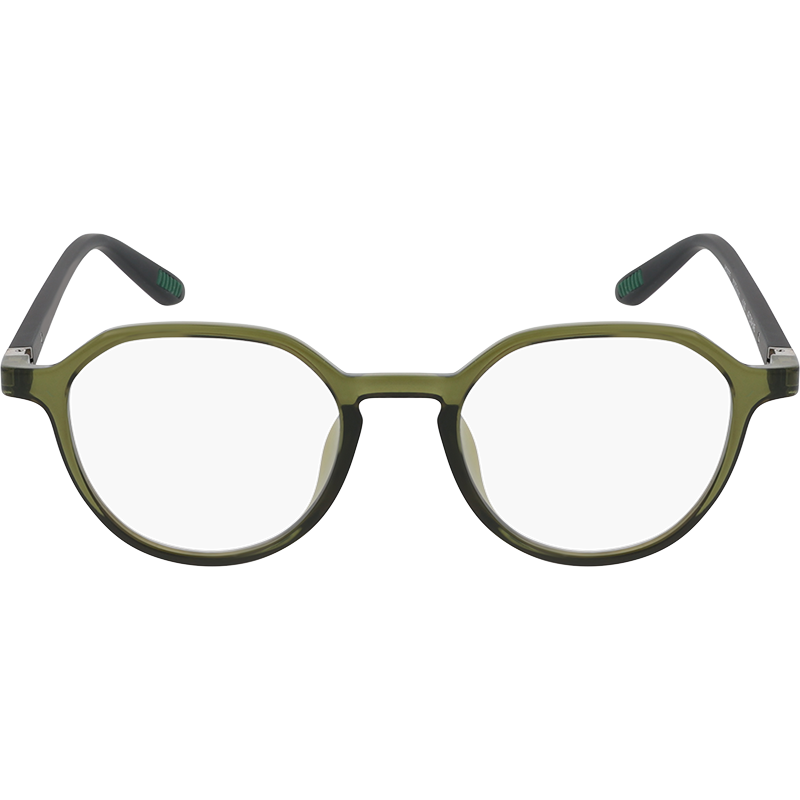 Austen Kaki - Lunettes de lecture & Screen protect