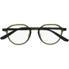 Austen Kaki - Lunettes de lecture & Screen protect