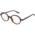 Woolf Turtle - Lunettes de lecture & Screen protect