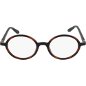 Woolf Turtle - Lunettes de lecture & Screen protect