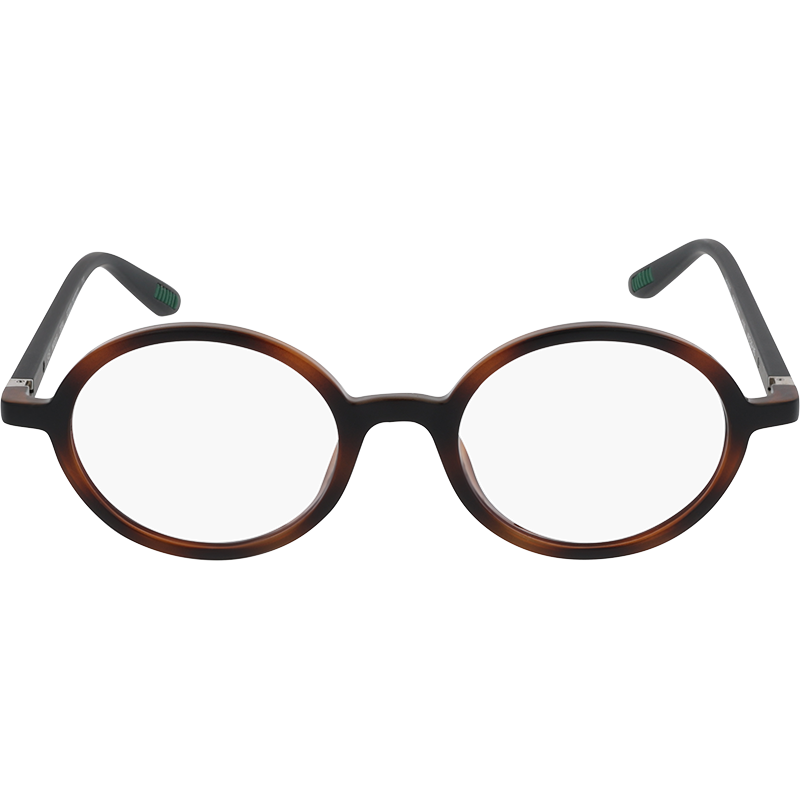 Woolf Turtle - Lunettes de lecture & Screen protect