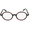 Woolf Turtle - Lunettes de lecture & Screen protect
