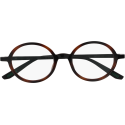 Woolf Turtle - Lunettes de lecture & Screen protect
