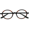 Woolf Turtle - Lunettes de lecture & Screen protect
