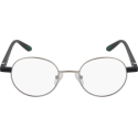 Aristote Silver - Reading Glasses & Screen Protection