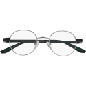 Aristote Silver - Lunettes de lecture & Screen protect