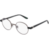 Aristote Bronze - Lunettes de lecture & Screen protect