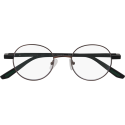 Aristote Bronze - Lunettes de lecture & Screen protect