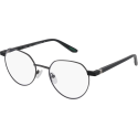 Proust Grey - Lunettes de lecture & Screen protect