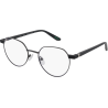 Proust Grey - Lunettes de lecture & Screen protect