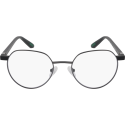 Proust Grey - Lunettes de lecture & Screen protect