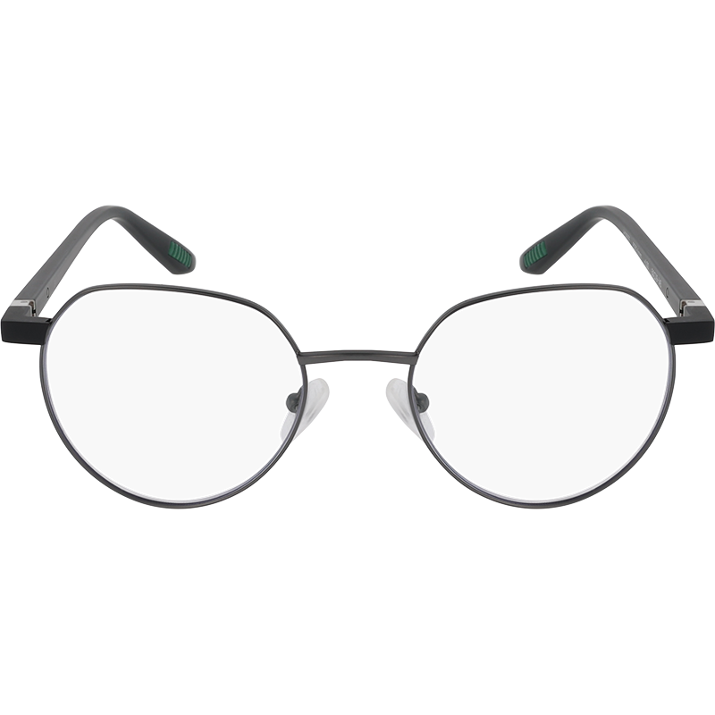 Proust Grey - Lunettes de lecture & Screen protect