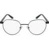 Proust Grey - Lunettes de lecture & Screen protect