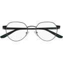 Proust Grey - Lunettes de lecture & Screen protect