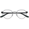 Proust Grey - Lunettes de lecture & Screen protect