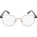 Proust Gold - Reading Glasses & Screen Protection