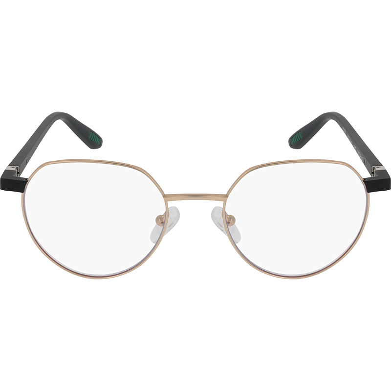 Proust Gold - Reading Glasses & Screen Protection