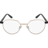 Proust Gold - Lunettes de lecture & Screen protect
