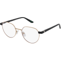Proust Gold - Lunettes de lecture & Screen protect