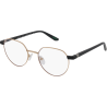 Proust Gold - Lunettes de lecture & Screen protect