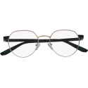 Proust Gold - Lunettes de lecture & Screen protect
