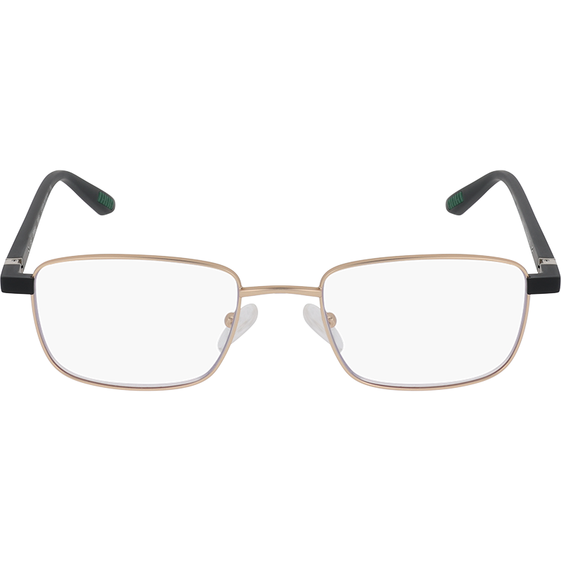 Orwell Gold - Lunettes de lecture & Screen protect