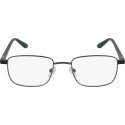 Orwell Grey - Lunettes de lecture & Screen protect