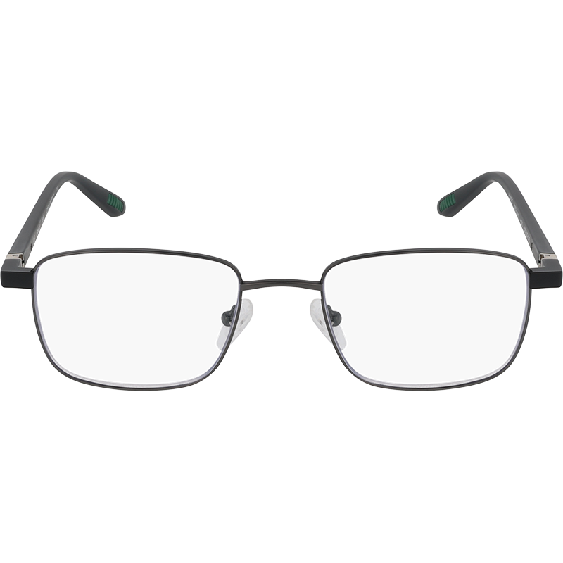 Orwell Grey - Lunettes de lecture & Screen protect