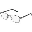 Orwell Grey - Lunettes de lecture & Screen protect