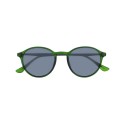 FOREST - Sunglasses
